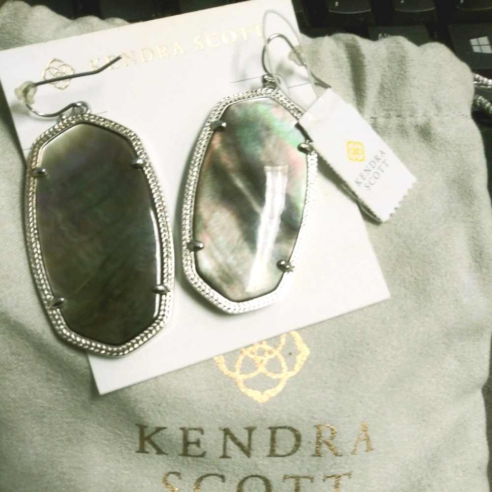 Kendra Scott
